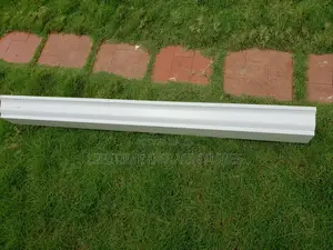 American Rain Gutters
