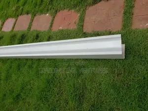 American Rain Gutters
