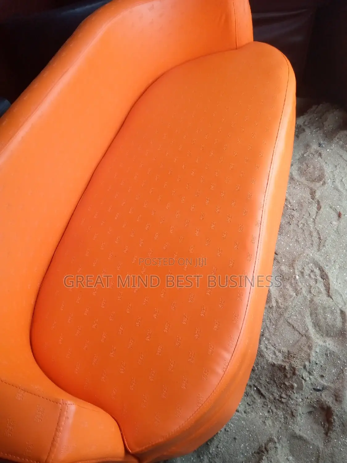 High Quality 3 in 1 Sofa