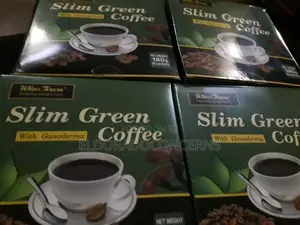 Strictly Wholesale Price ( Xmas Promo)