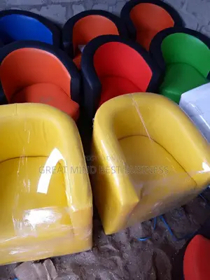 High Quality Sofas