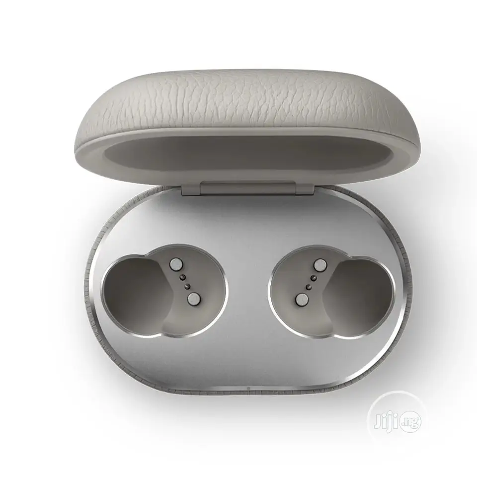 Beoplay E8 3.0 Earbuds