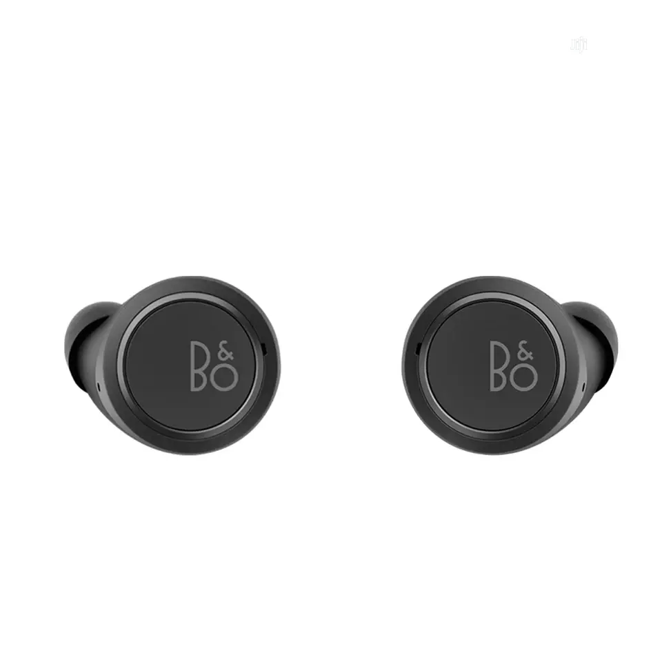 Beoplay E8 3.0 Earbuds