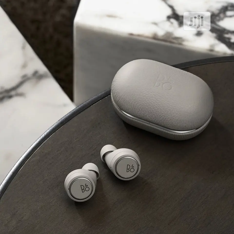 Beoplay E8 3.0 Earbuds