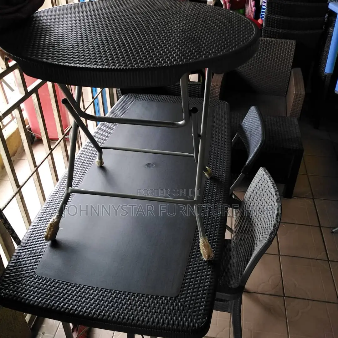Italian Unique 5feet Events Tables
