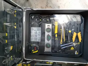 Upspirit Set Tools