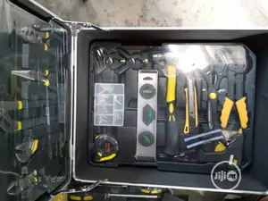 Upspirit Set Tools