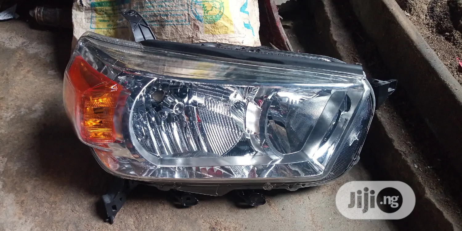 Toyota 4runner 2010 Model