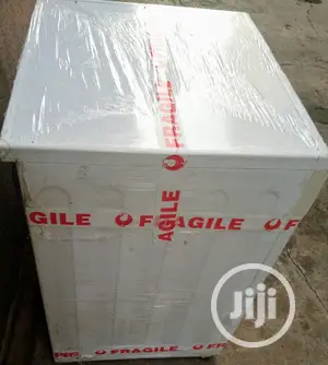 7kg LG Inverter Automatic Washing Machine
