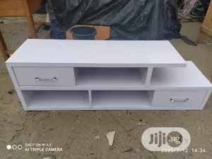 Modern Tv Console