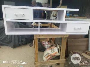 Modern Tv Console