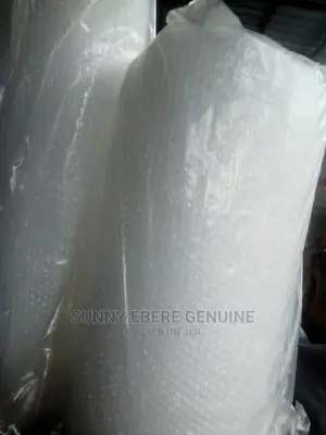 The Bubble Wrap Shop 100% Authentic and Genuine