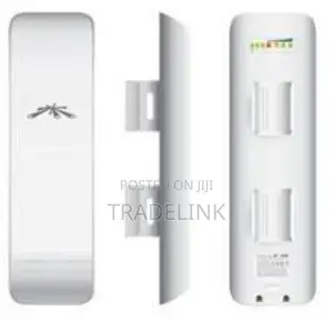 Ubiquiti Nano Station M2