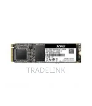 Pcie 512 SSD HDD