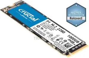 Pcie 512 SSD HDD
