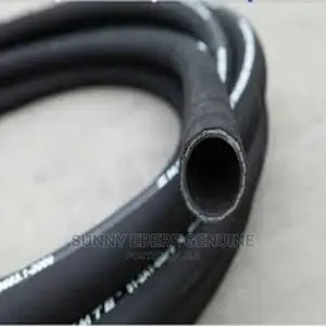 Mining, Dredging, Suction,Rubber Hose 8 and 4"