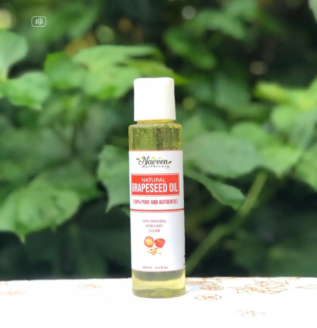 Pure Grapefruit Oil (Red Cold Pressed) 10ml