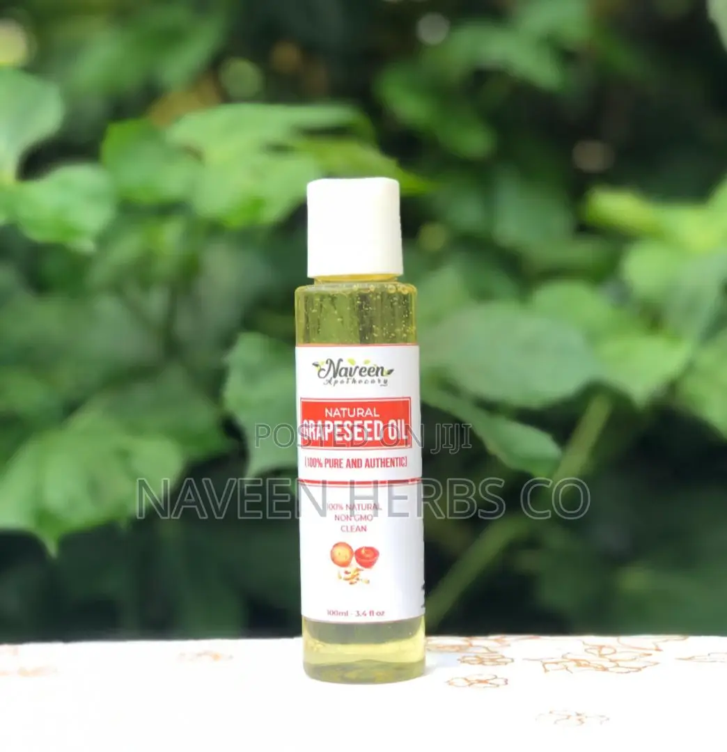 Pure Grapefruit Oil (Red Cold Pressed) 10ml