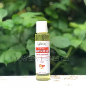 Pure Grapefruit Oil (Red Cold Pressed) 10ml