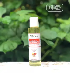 Photo - Pure Grapefruit Oil (Red Cold Pressed) 10ml