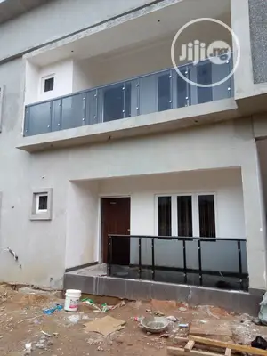 Glass Handrails Sus304