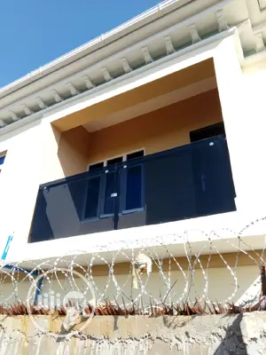 Glass Handrails Sus304