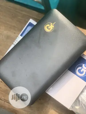 Gowland Diagnostic Set