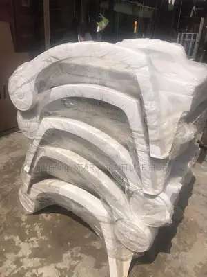 Swimming Pools Beds