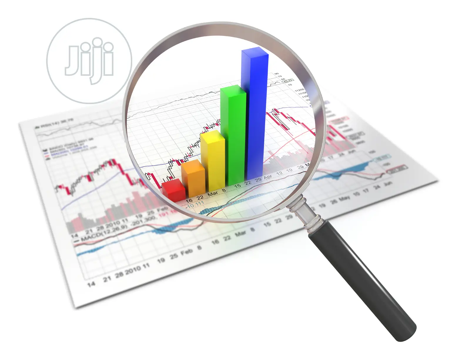 MBA And Msc Academic Seminar Paper Writing In Lagos Nigeria