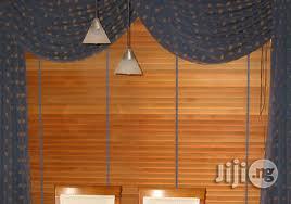 Fine Window Blinds