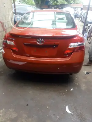 Boot Spoiler