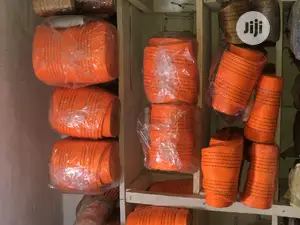 Lifting Sling/Lifting Belt of ( Sizes )High Qualities