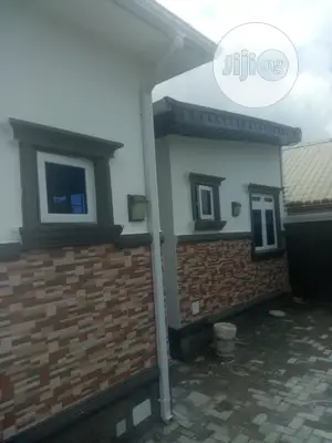 Water Collector