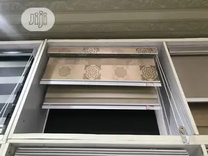 Blinds