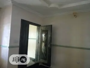 4bedroom Flat For Rent