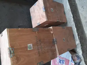 250A Arc Welding Machine