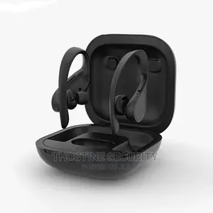 Wireless Powerbeats Pro Bluetooth Earphone