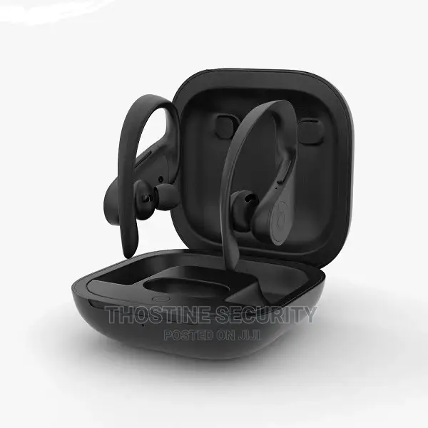 Wireless Powerbeats Pro Bluetooth Earphone