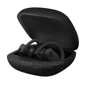 Wireless Powerbeats Pro Bluetooth Earphone