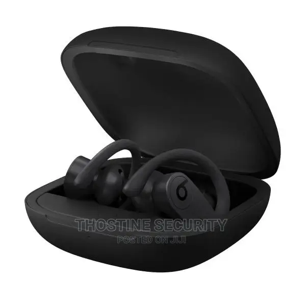 Wireless Powerbeats Pro Bluetooth Earphone