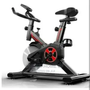 High Quality Spinning Bike