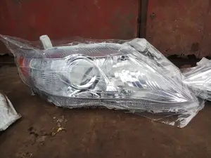 Headlamp for Toyota Camry 2010