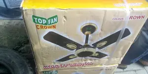 Ceiling Fan 60inches