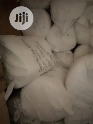 Insulation Products: Ceramic Fiber