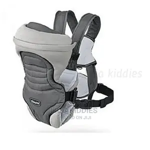 Chicco Baby Carrier