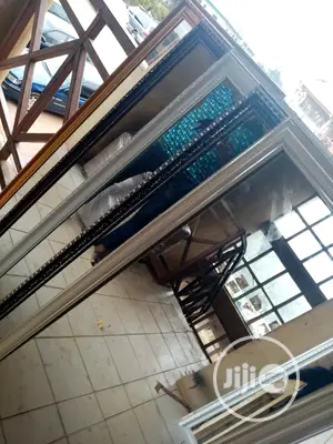 22/52inch Standing Mirror