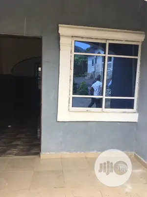 Sharp 1bedroom Apartment For Rent