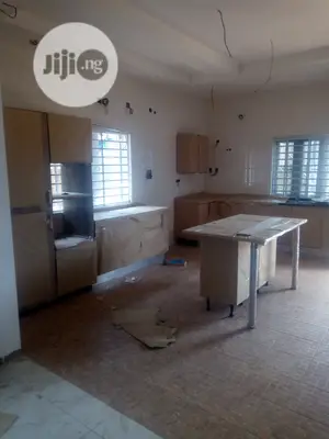 Kitchen Cabinets From Joahgreen Interior