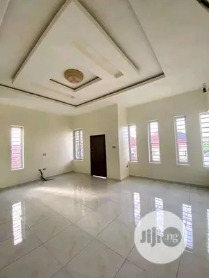 Tiles Laying Expert