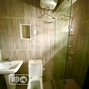 Tiles Laying Expert